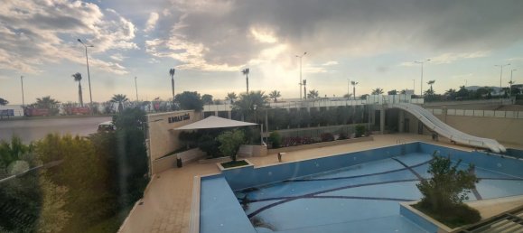 Apartment 2+1 in Mahmutlar, Turkey No. 23405 28