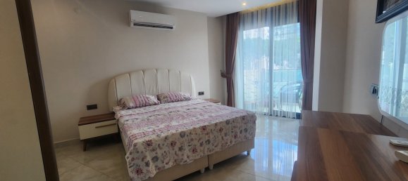 Apartment 2+1 in Mahmutlar, Turkey No. 23405 24