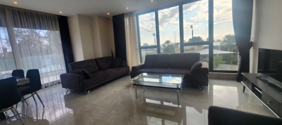 Apartment 2+1 in Mahmutlar, Turkey No. 23405 17