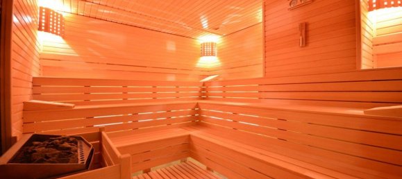 Apartment 2+1 in Mahmutlar, Turkey No. 23405 14