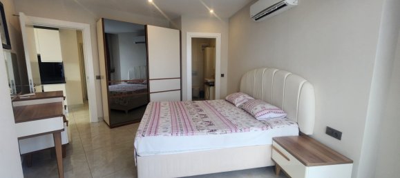 Apartment 2+1 in Mahmutlar, Turkey No. 23405 22