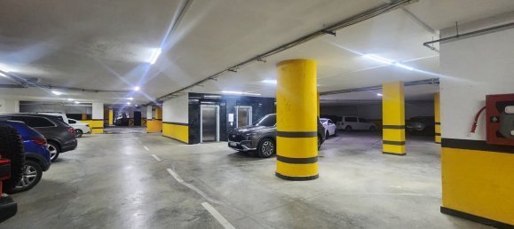 Apartment 2+1 in Mahmutlar, Turkey No. 23405 15