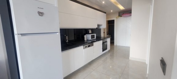 Apartment 2+1 in Mahmutlar, Turkey No. 23405 19