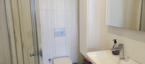 Apartment 2+1 in Mahmutlar, Turkey No. 23405 27