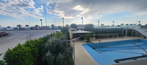 Apartment 2+1 in Mahmutlar, Turkey No. 23405 29