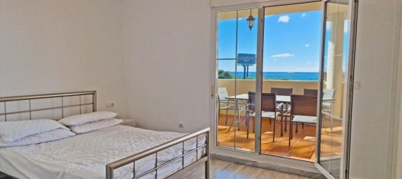 Apartamento T3 em Marbella, Spain N.º 33154 29