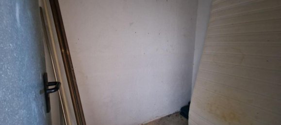 Apartamento T3 em Marbella, Spain N.º 33154 4