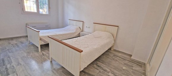 Apartamento T3 em Marbella, Spain N.º 33154 31