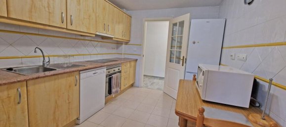 Apartamento T3 em Marbella, Spain N.º 33154 24
