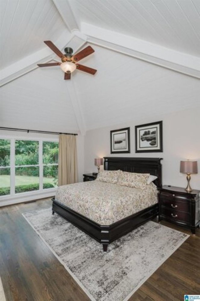 Casa de 5 dormitorios en Chelsea, USA No. 265328