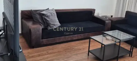 3 chambres Appartement à Agios Athanasios, Cyprus No. 5694 3