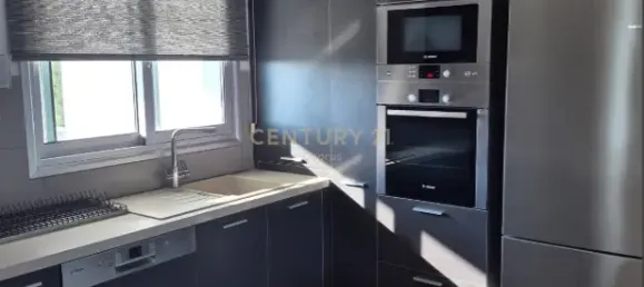 3 chambres Appartement à Agios Athanasios, Cyprus No. 5694 8