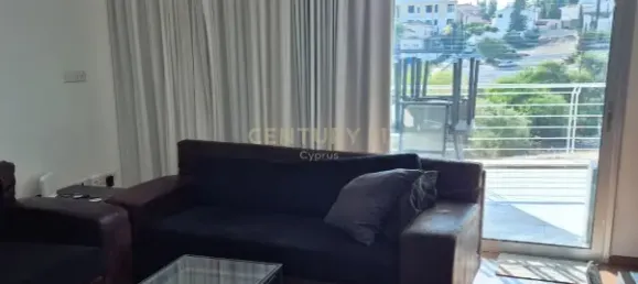 3 chambres Appartement à Agios Athanasios, Cyprus No. 5694 4