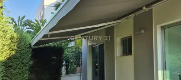 3 chambres Appartement à Agios Athanasios, Cyprus No. 5694 11