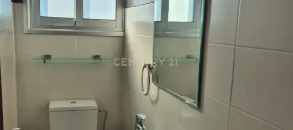 3 chambres Appartement à Agios Athanasios, Cyprus No. 5694 6