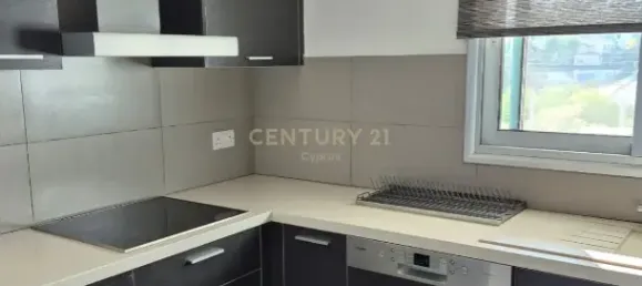3 chambres Appartement à Agios Athanasios, Cyprus No. 5694 7