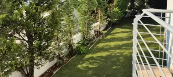 3 chambres Appartement à Agios Athanasios, Cyprus No. 5694 12