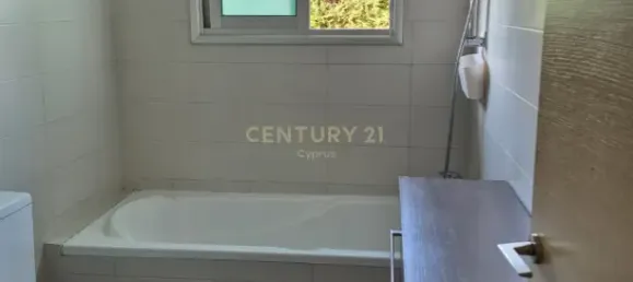 3 chambres Appartement à Agios Athanasios, Cyprus No. 5694 10