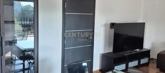 3 chambres Appartement à Agios Athanasios, Cyprus No. 5694 5