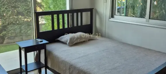 3 chambres Appartement à Agios Athanasios, Cyprus No. 5694 9