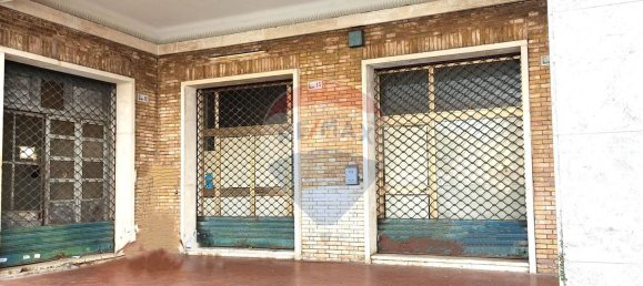 Коммерческая недвижимость 149м² в Сабаудия, Италия № 52600 8