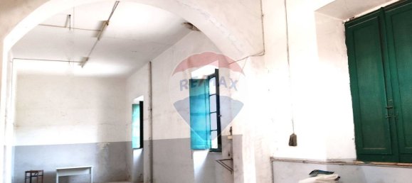 Коммерческая недвижимость 149м² в Сабаудия, Италия № 52600 6