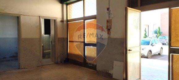 Коммерческая недвижимость 149м² в Сабаудия, Италия № 52600 3