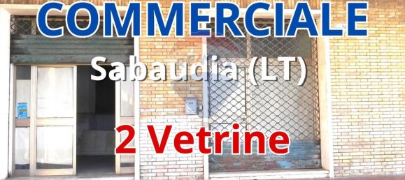 Коммерческая недвижимость 149м² в Сабаудия, Италия № 52600 11