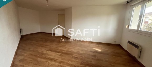 Apartamento T1 em Talence, France N.º 95683 4