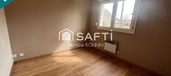 Apartamento T1 em Talence, France N.º 95683 8