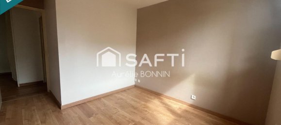 Apartamento T1 em Talence, France N.º 95683 7