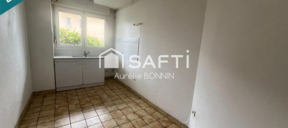 Apartamento T1 em Talence, France N.º 95683 6