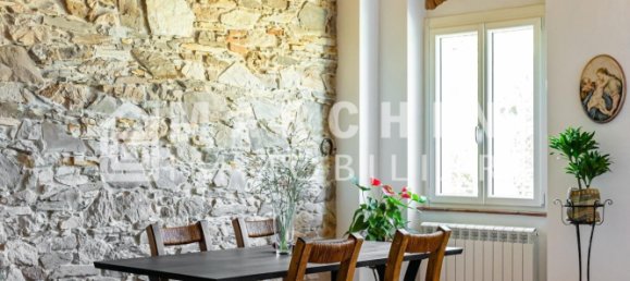 6 Schlafzimmer Villa in Lucca, Italy, Nr. 390825 10