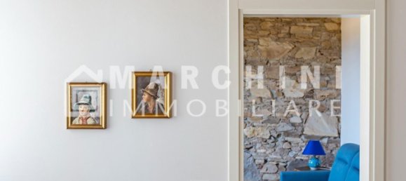 6 Schlafzimmer Villa in Lucca, Italy, Nr. 390825 38