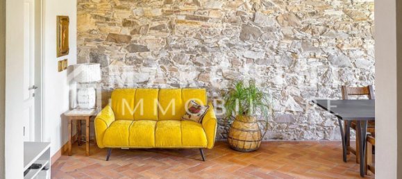 6 Schlafzimmer Villa in Lucca, Italy, Nr. 390825 27