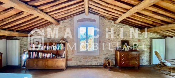 6 Schlafzimmer Villa in Lucca, Italy, Nr. 390825 17