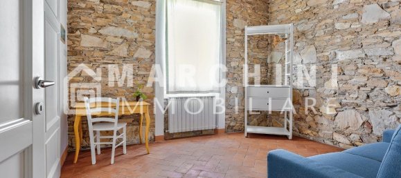6 Schlafzimmer Villa in Lucca, Italy, Nr. 390825 34