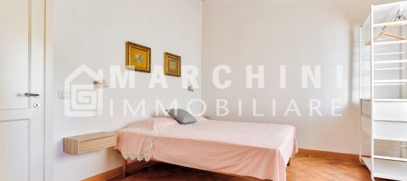 6 Schlafzimmer Villa in Lucca, Italy, Nr. 390825 24