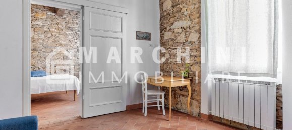 6 Schlafzimmer Villa in Lucca, Italy, Nr. 390825 36