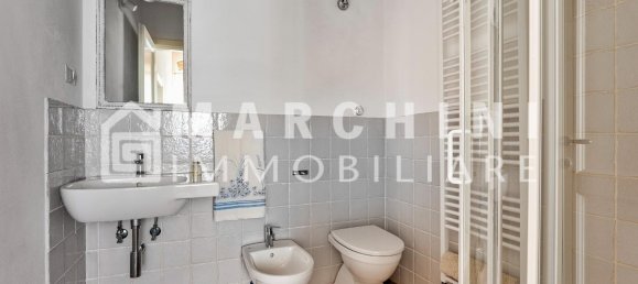 6 Schlafzimmer Villa in Lucca, Italy, Nr. 390825 39