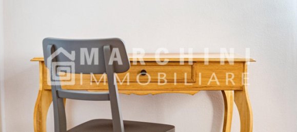 6 Schlafzimmer Villa in Lucca, Italy, Nr. 390825 31