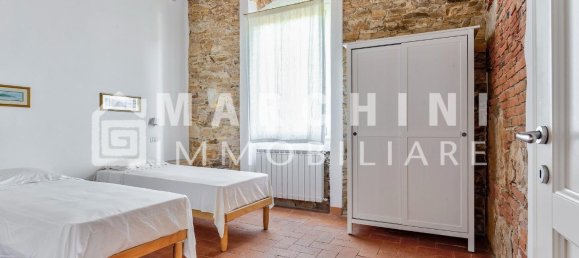 6 Schlafzimmer Villa in Lucca, Italy, Nr. 390825 28