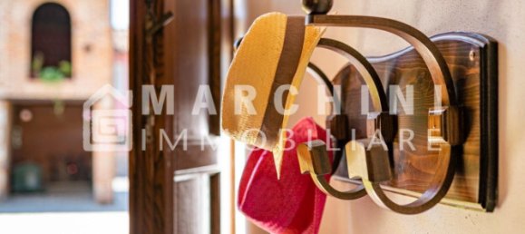 6 Schlafzimmer Villa in Lucca, Italy, Nr. 390825 40