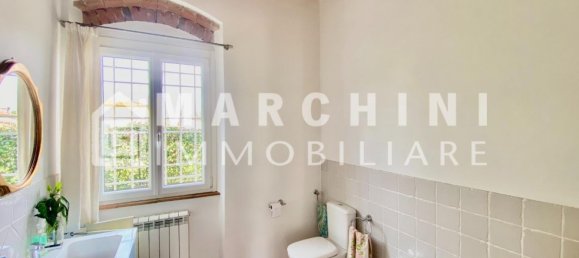 6 Schlafzimmer Villa in Lucca, Italy, Nr. 390825 21
