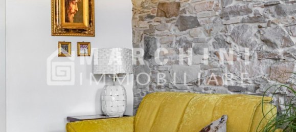 6 Schlafzimmer Villa in Lucca, Italy, Nr. 390825 12