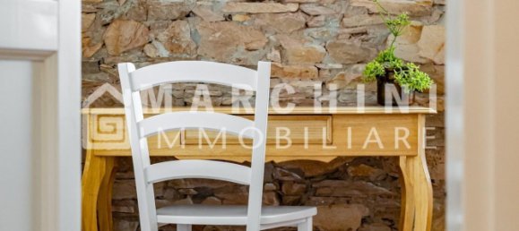 6 Schlafzimmer Villa in Lucca, Italy, Nr. 390825 35