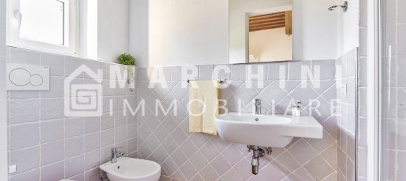 6 Schlafzimmer Villa in Lucca, Italy, Nr. 390825 26