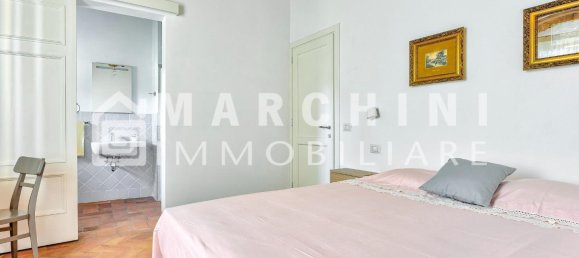 6 Schlafzimmer Villa in Lucca, Italy, Nr. 390825 25