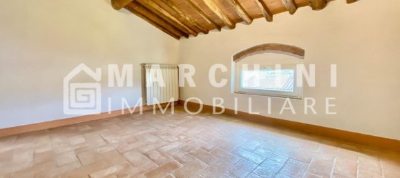 6 Schlafzimmer Villa in Lucca, Italy, Nr. 390825 20