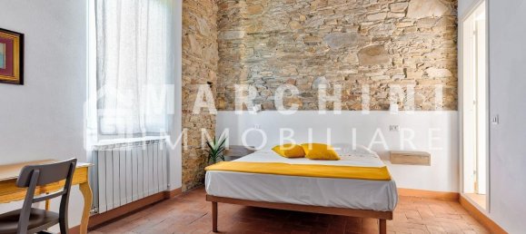 6 Schlafzimmer Villa in Lucca, Italy, Nr. 390825 30